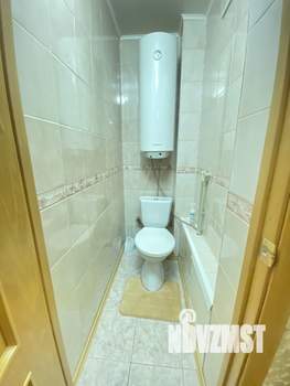 3-к квартира, на длительный срок, 64м2, 3/9 этаж