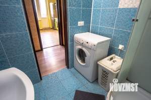 2-к квартира, на длительный срок, 68м2, 11/17 этаж