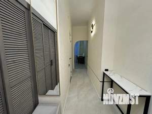 1-к квартира, посуточно, 65м2, 1/1 этаж