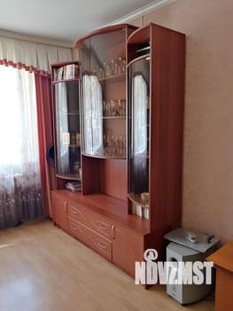 2-к квартира, на длительный срок, 52м2, 1/10 этаж