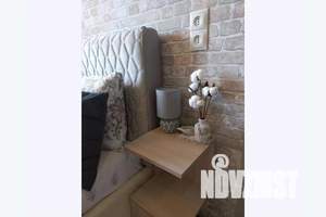 1-к квартира, посуточно, 35м2, 2/15 этаж