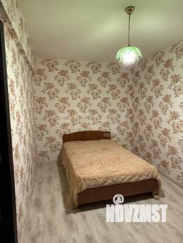 2-к квартира, на длительный срок, 45м2, 5/5 этаж