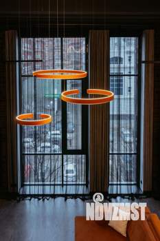 2-к квартира, на длительный срок, 105м2, 3/4 этаж