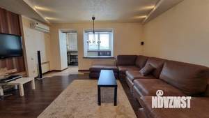 2-к квартира, на длительный срок, 63м2, 6/14 этаж