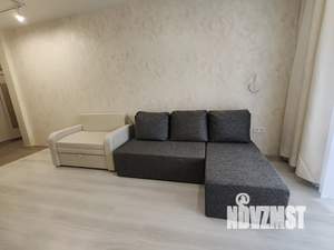 Студия квартира, посуточно, 30м2, 2/8 этаж