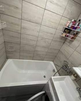 2-к квартира, на длительный срок, 46м2, 3/5 этаж