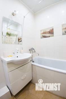 Студия квартира, посуточно, 30м2, 10/14 этаж