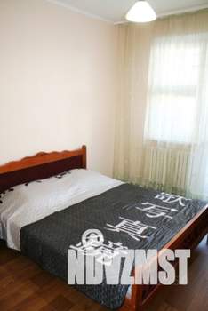 3-к квартира, на длительный срок, 65м2, 3/9 этаж