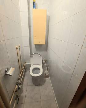2-к квартира, на длительный срок, 54м2, 3/9 этаж