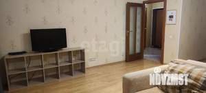 1-к квартира, на длительный срок, 51м2, 2/5 этаж