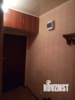 1-к квартира, на длительный срок, 33м2, 2/5 этаж