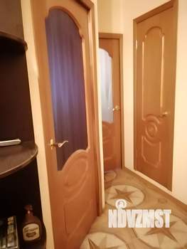 2-к квартира, на длительный срок, 52м2, 3/9 этаж