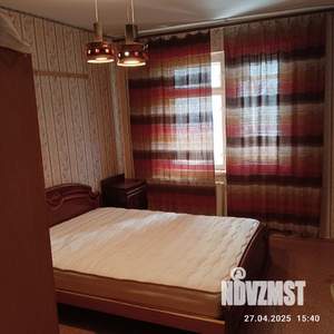2-к квартира, на длительный срок, 58м2, 1/9 этаж