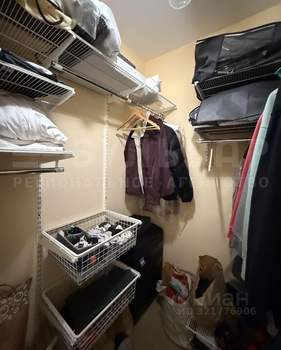 3-к квартира, на длительный срок, 100м2, 5/15 этаж