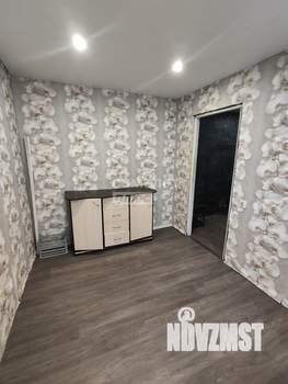 2-к квартира, на длительный срок, 45м2, 3/5 этаж