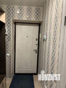 1-к квартира, на длительный срок, 30м2, 2/3 этаж