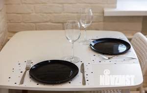 1-к квартира, посуточно, 33м2, 5/5 этаж