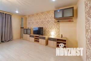 2-к квартира, посуточно, 75м2, 9/9 этаж