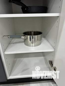 1-к квартира, посуточно, 40м2, 4/8 этаж