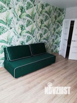 2-к квартира, на длительный срок, 63м2, 13/18 этаж