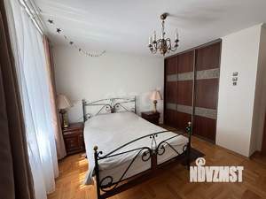 3-к квартира, на длительный срок, 105м2, 1/6 этаж