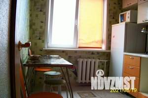 2-к квартира, посуточно, 52м2, 9/9 этаж