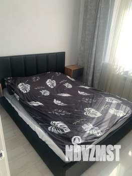 1-к квартира, посуточно, 35м2, 8/9 этаж