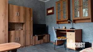 2-к квартира, на длительный срок, 32м2, 2/5 этаж