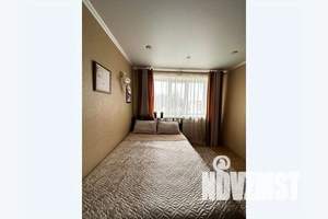 1-к квартира, посуточно, 31м2, 2/5 этаж