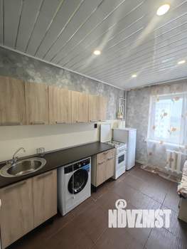 3-к квартира, на длительный срок, 70м2, 9/10 этаж