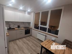 2-к квартира, посуточно, 50м2, 7/22 этаж