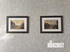 3-к квартира, посуточно, 75м2, 1/1 этаж