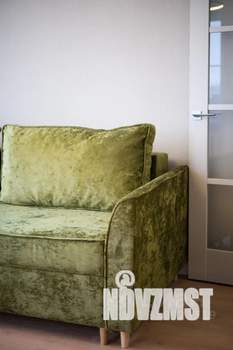 1-к квартира, посуточно, 34м2, 9/9 этаж