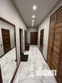 3-к квартира, на длительный срок, 110м2, 3/8 этаж
