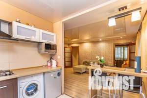 3-к квартира, на длительный срок, 67м2, 2/5 этаж