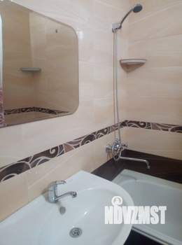 1-к квартира, на длительный срок, 33м2, 8/10 этаж