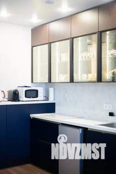 Студия квартира, посуточно, 31м2, 7/14 этаж