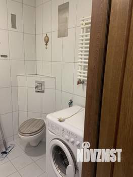 3-к квартира, на длительный срок, 65м2, 2/5 этаж