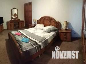 4-к квартира, на длительный срок, 81м2, 7/9 этаж