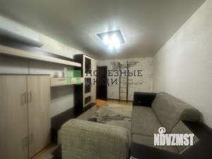 2-к квартира, на длительный срок, 48м2, 4/5 этаж