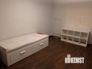 2-к квартира, на длительный срок, 56м2, 5/10 этаж