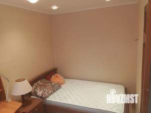 2-к квартира, на длительный срок, 45м2, 3/5 этаж