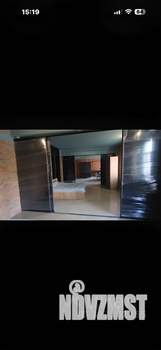 2-к квартира, на длительный срок, 75м2, 1/5 этаж
