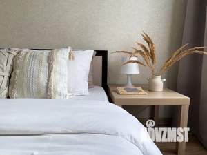 2-к квартира, посуточно, 48м2, 4/5 этаж