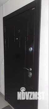 1-к квартира, на длительный срок, 26м2, 3/5 этаж