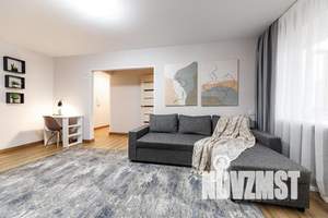 2-к квартира, посуточно, 10м2, 3/5 этаж