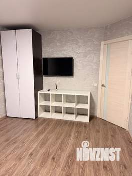 2-к квартира, на длительный срок, 52м2, 1/9 этаж