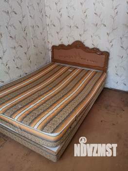 2-к квартира, на длительный срок, 45м2, 2/5 этаж
