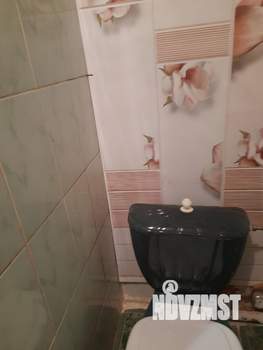 2-к квартира, на длительный срок, 6м2, 2/5 этаж