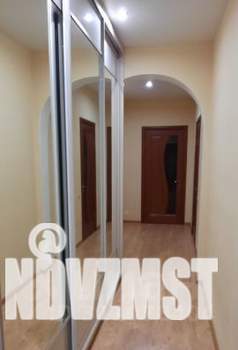 3-к квартира, на длительный срок, 100м2, 2/16 этаж